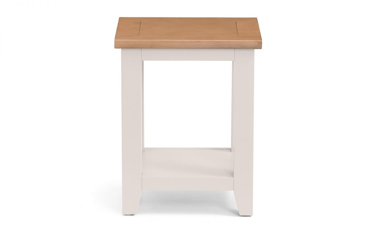 RIPLEY Side Table