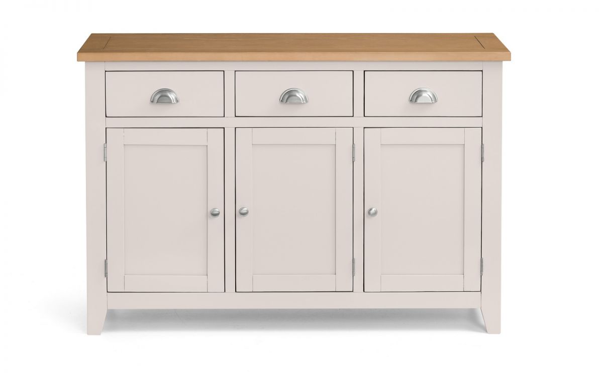 RIPLEY Sideboard