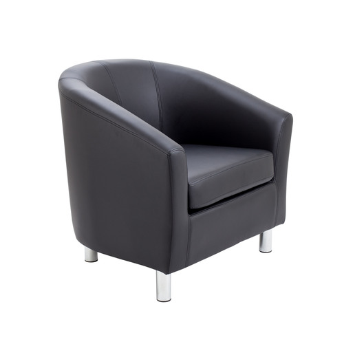 TITAN Tub Chairs-various colour options 