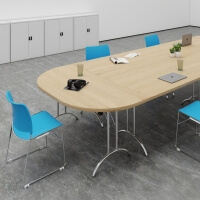 Meeting/Conference Tables